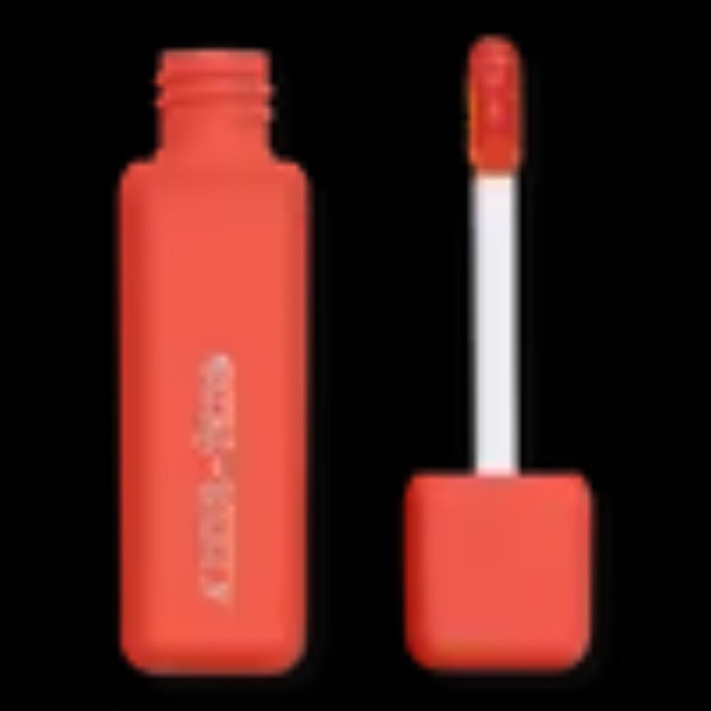 About Face Matte Fluid Eye Paint Liquid Eyeshadow 4.5mL Full Size in Spectre